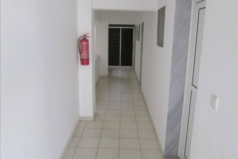 640m² Hotel à Chalkidiki, Greece No. 59652 27