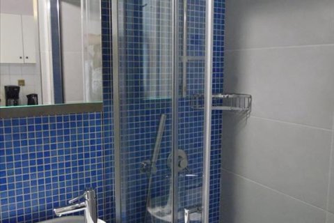 640m² Hotel à Chalkidiki, Greece No. 59652 8