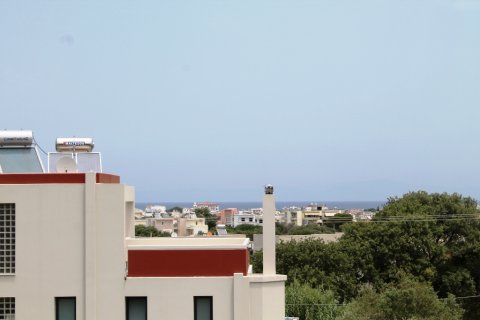 2 dormitorios House en Rhodes, Greece No. 59668 29