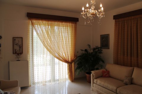 2 dormitorios House en Rhodes, Greece No. 59668 7