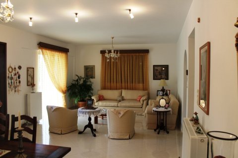 2 dormitorios House en Rhodes, Greece No. 59668 8