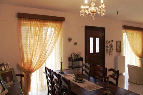 2 bedrooms House in Rhodes, Greece No. 59668 10