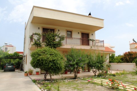 2 dormitorios House en Rhodes, Greece No. 59668 2