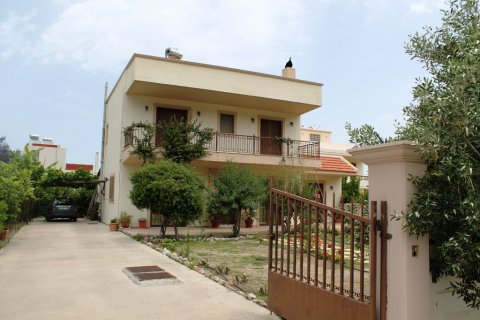 2 dormitorios House en Rhodes, Greece No. 59668 1