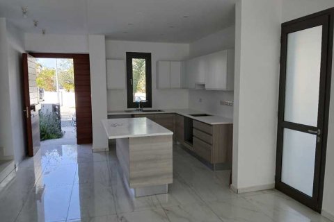 4 dormitorios House en Livadia, Cyprus No. 66353 5