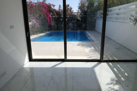 4 dormitorios House en Livadia, Cyprus No. 66353 3