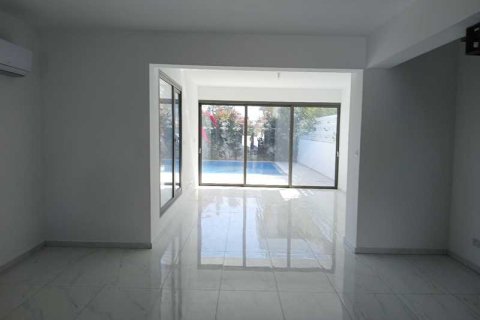 4 dormitorios House en Livadia, Cyprus No. 66353 7