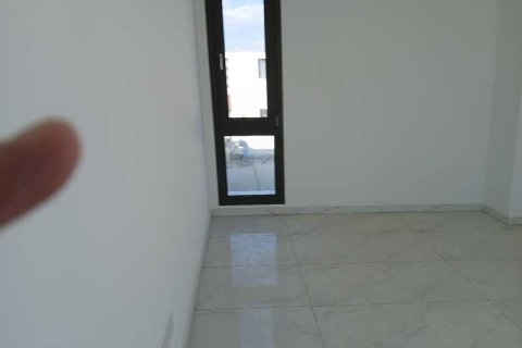 4 dormitorios House en Livadia, Cyprus No. 66353 11