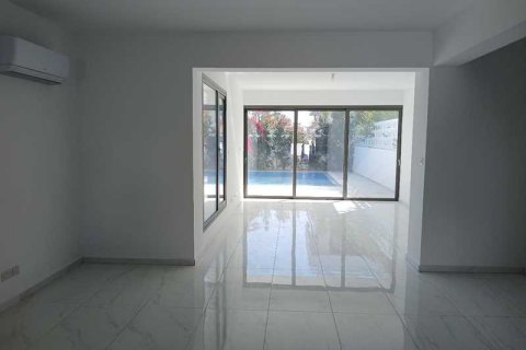 4 dormitorios House en Livadia, Cyprus No. 66353 6