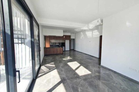 4 dormitorios Penthouse en Limassol, Cyprus No. 34739 3