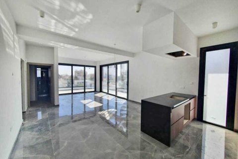 4 dormitorios Penthouse en Limassol, Cyprus No. 34739 2