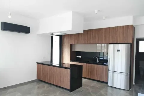 4 dormitorios Penthouse en Limassol, Cyprus No. 34739 4