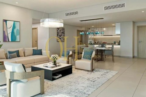 2 dormitorios Apartment en Al Reem Island, UAE No. 8974 15