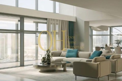 2 dormitorios Apartment en Al Reem Island, UAE No. 8974 8