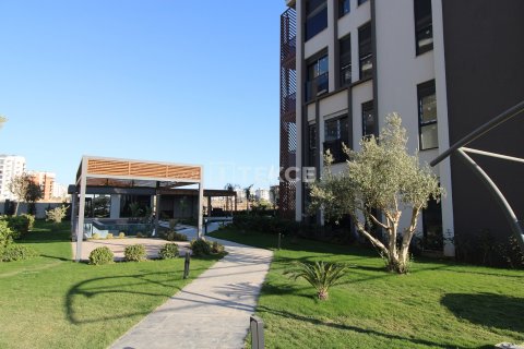 2+1 Appartement à Aksu, Turkey No. 11629 23