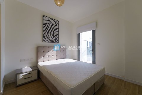 2 bedrooms Apartment in Al Raha Beach, UAE No. 6945 5