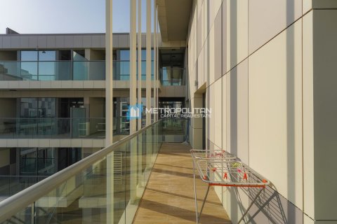 2 chambres Appartement à Al Raha Beach, UAE No. 6945 14