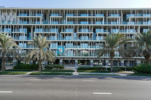 2 bedrooms Apartment in Al Raha Beach, UAE No. 6945 1