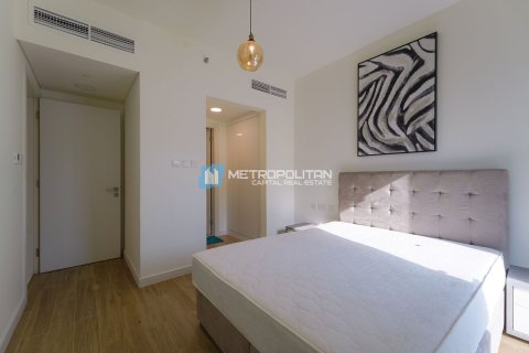 2 bedrooms Apartment in Al Raha Beach, UAE No. 6945 6