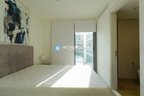 2 bedrooms Apartment in Al Raha Beach, UAE No. 6945 7