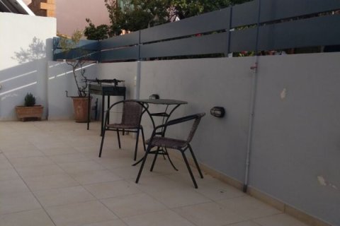 5 bedrooms Townhouse in Peloponnese, Greece No. 47807 1