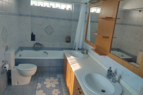 5 chambres Townhouse à Peloponnese, Greece No. 47807 15