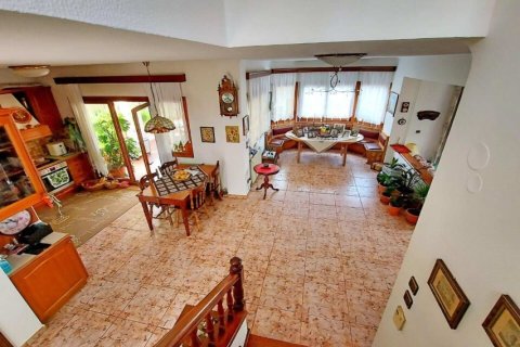 3 bedrooms Villa in Thessaloniki, Greece No. 61765 12