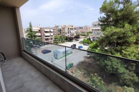 2 dormitorios Townhouse en Thessaloniki, Greece No. 61768 11