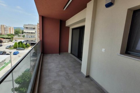 2 dormitorios Townhouse en Thessaloniki, Greece No. 61768 10