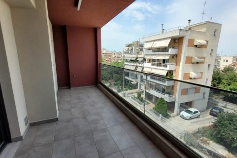 2 dormitorios Townhouse en Thessaloniki, Greece No. 61768 9