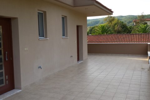 3 bedrooms Maisonette in Chalkidiki, Greece No. 58305 3