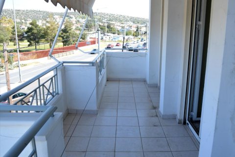 420m² Affaires à Vari, Greece No. 58204 10