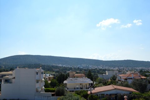 420m² Business in Vari, Greece No. 58204 14