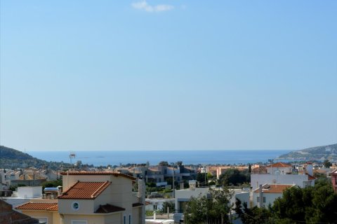 420m² Negocio en Vari, Greece No. 58204 13