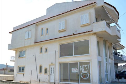 420m² Business in Vari, Greece No. 58204 1