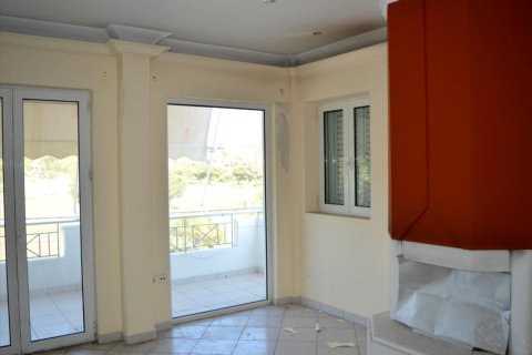 420m² Negocio en Vari, Greece No. 58204 8