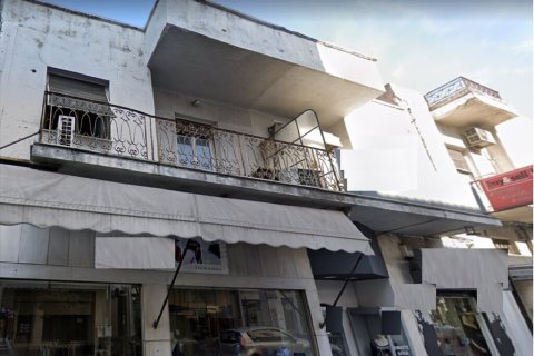 300m² Business in Athens, Greece No. 56544 1