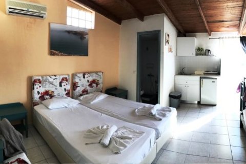 750m² Hotel à Malia, Greece No. 56543 11