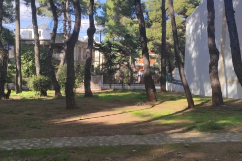 960m² Land en Drosia, Greece No. 56389 4