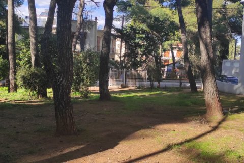 960m² Land en Drosia, Greece No. 56389 3