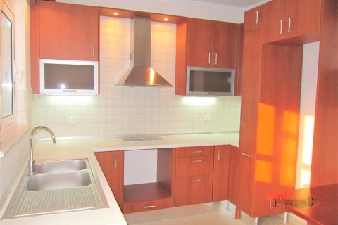 Дом 440м² в Керкира, Греция №56385 29