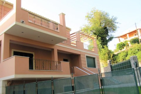 440m² House en Corfu, Greece No. 56385 16