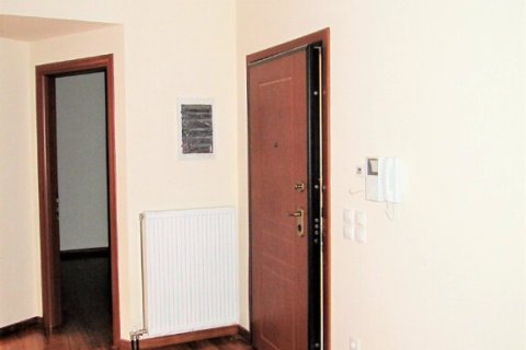 Дом 440м² в Керкира, Греция №56385 4