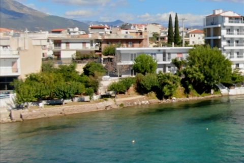 307m² Hotel in Euboea, Greece No. 56546 19