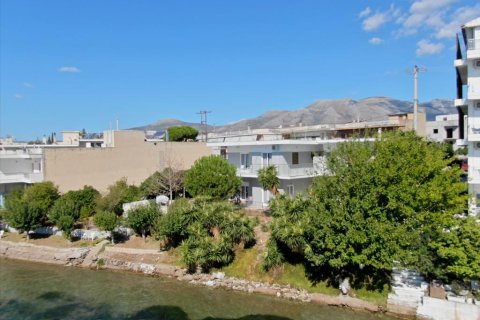 307m² Hotel à Euboea, Greece No. 56546 20