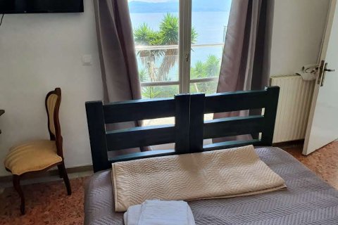 307m² Hotel à Euboea, Greece No. 56546 18