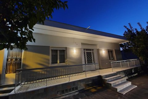 307m² Hotel in Euboea, Greece No. 56546 7