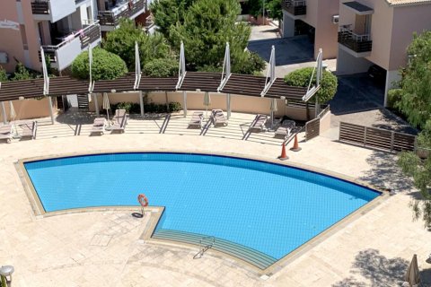 2 dormitorios Apartment en Limassol, Cyprus No. 51492 11