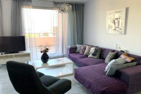 2 dormitorios Apartment en Limassol, Cyprus No. 51492 3