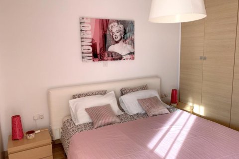 2 dormitorios Apartment en Limassol, Cyprus No. 51492 8